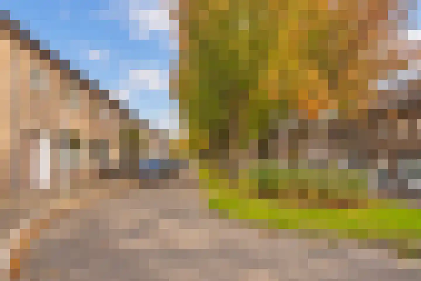 Frederikbastion 66 Maastricht thumbnail 20