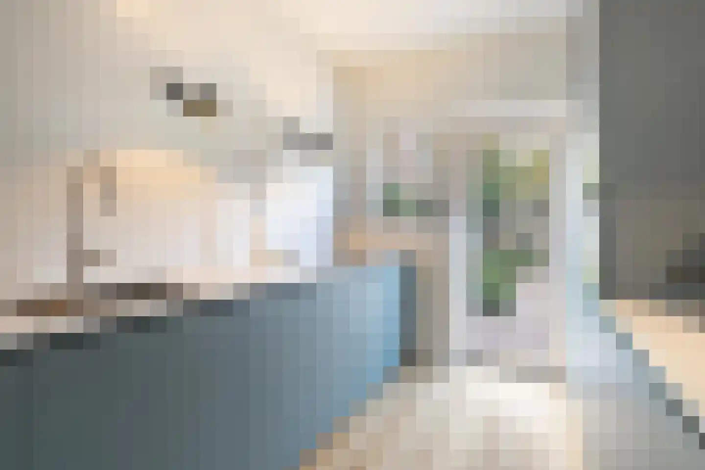 Frederikbastion 66 Maastricht thumbnail 5