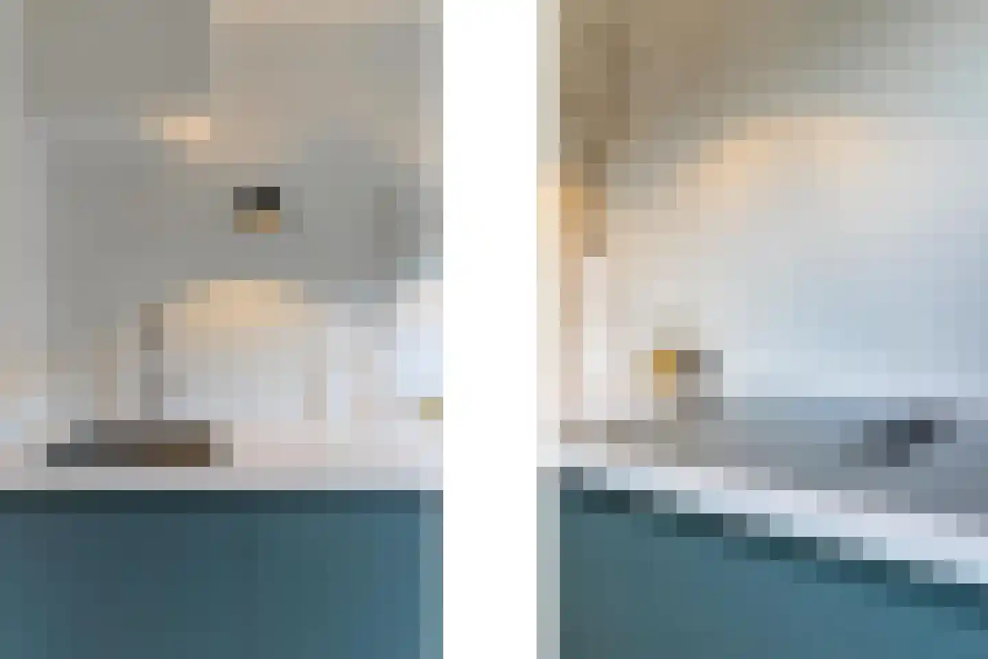 Frederikbastion 66 Maastricht thumbnail 6