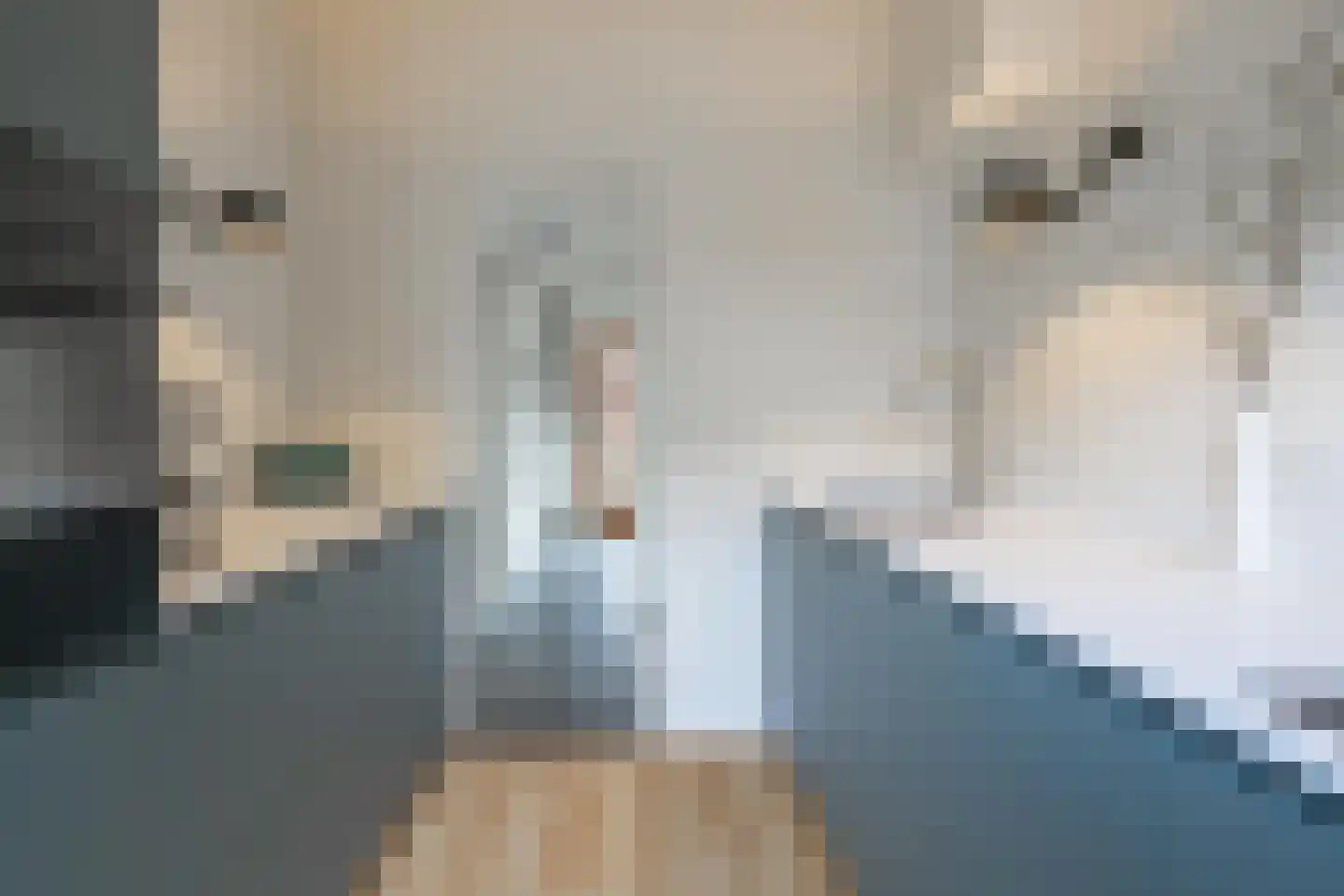 Frederikbastion 66 Maastricht thumbnail 7