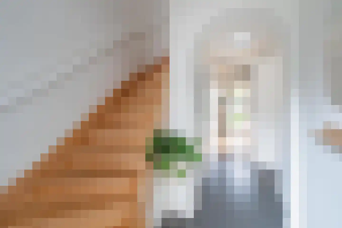 Frederikbastion 66 Maastricht thumbnail 8