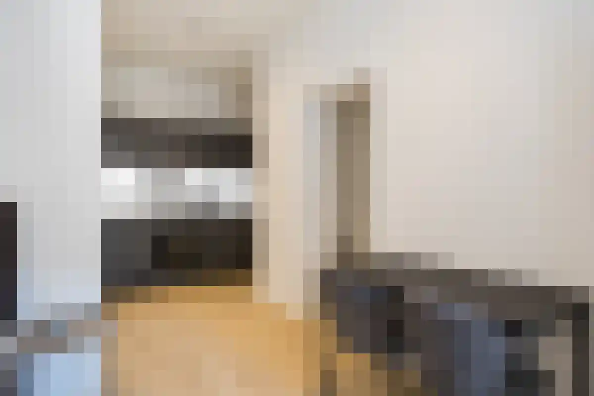 Frederiklaan 1 Eindhoven thumbnail 4