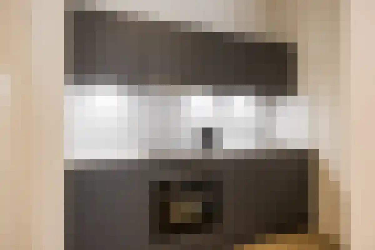 Frederiklaan 1 Eindhoven thumbnail 5