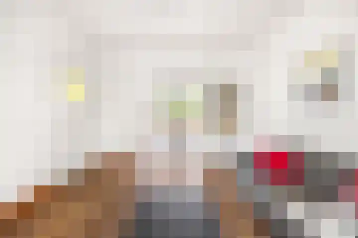 Frederiklaan 10 Rijswijk thumbnail 10