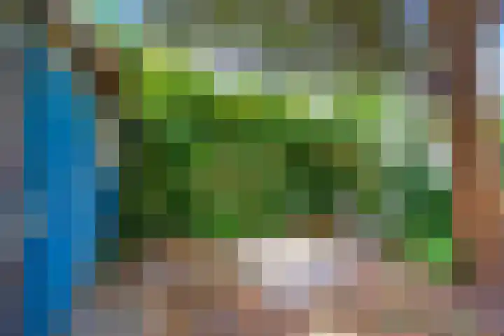 Frederiklaan 10 Rijswijk thumbnail 18