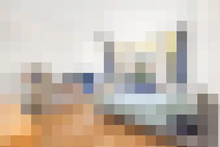 Frederiklaan 10 Rijswijk thumbnail 22