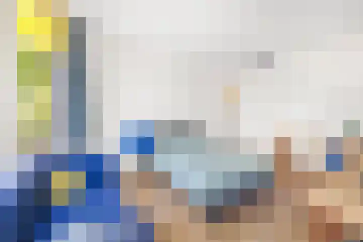 Frederiklaan 10 Rijswijk thumbnail 23
