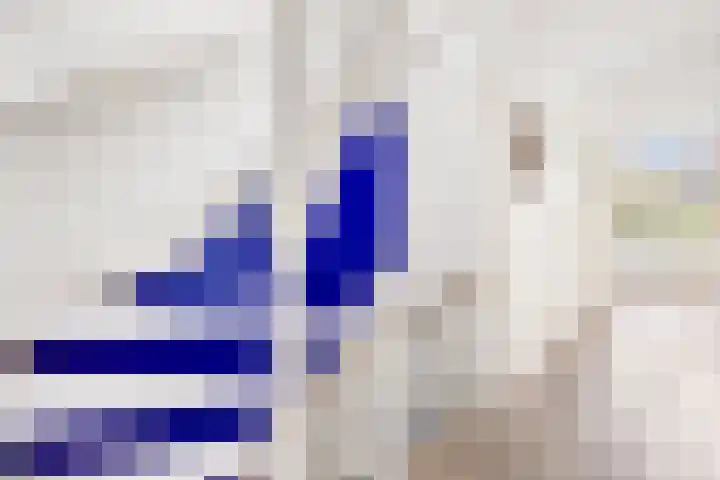 Frederiklaan 10 Rijswijk thumbnail 25