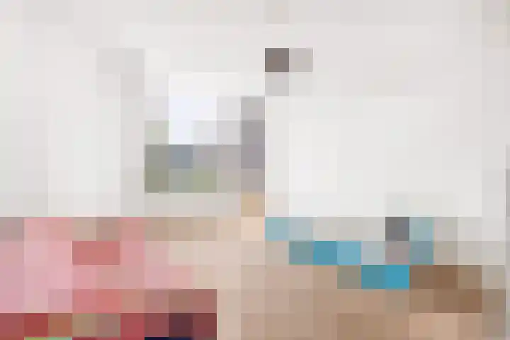 Frederiklaan 10 Rijswijk thumbnail 27