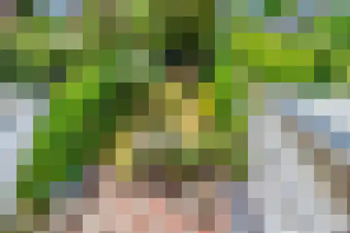 Frederiklaan 10 Rijswijk thumbnail 29