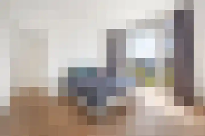 Frederiklaan 10 Rijswijk thumbnail 32