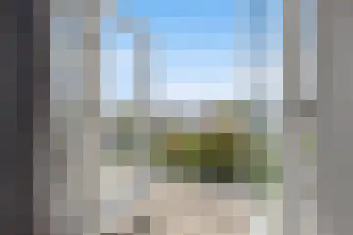 Frederiklaan 10 Rijswijk thumbnail 33