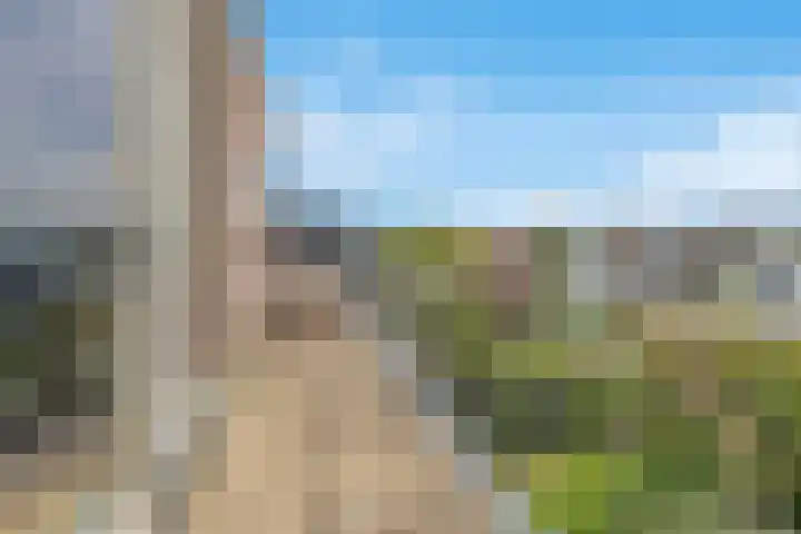 Frederiklaan 10 Rijswijk thumbnail 34