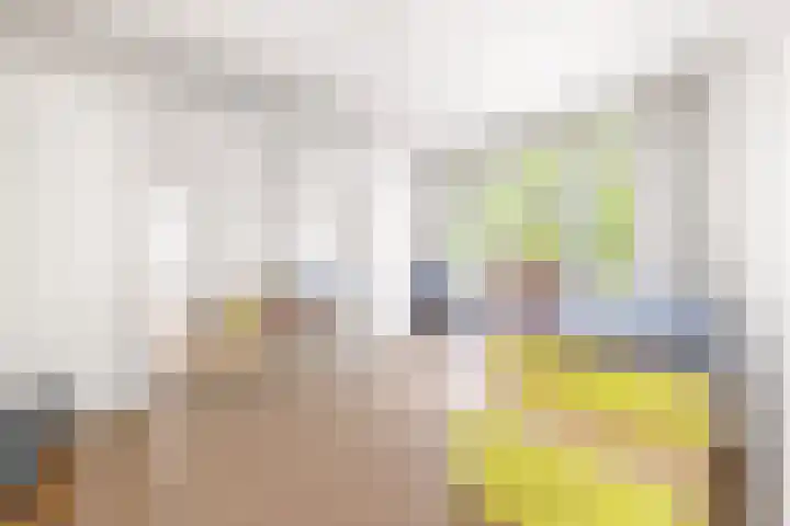 Frederiklaan 10 Rijswijk thumbnail 37