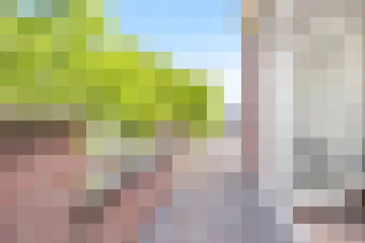 Frederiklaan 10 Rijswijk thumbnail 38