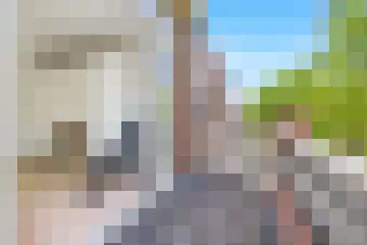 Frederiklaan 10 Rijswijk thumbnail 39