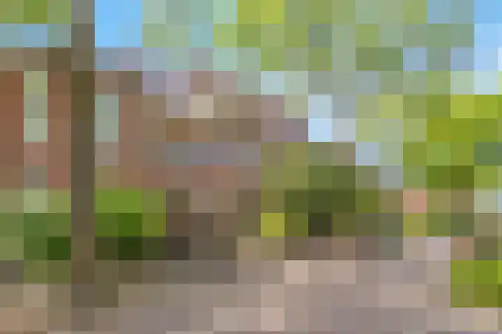 Frederiklaan 10 Rijswijk thumbnail 40