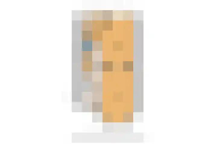 Frederiklaan 10 Rijswijk thumbnail 43