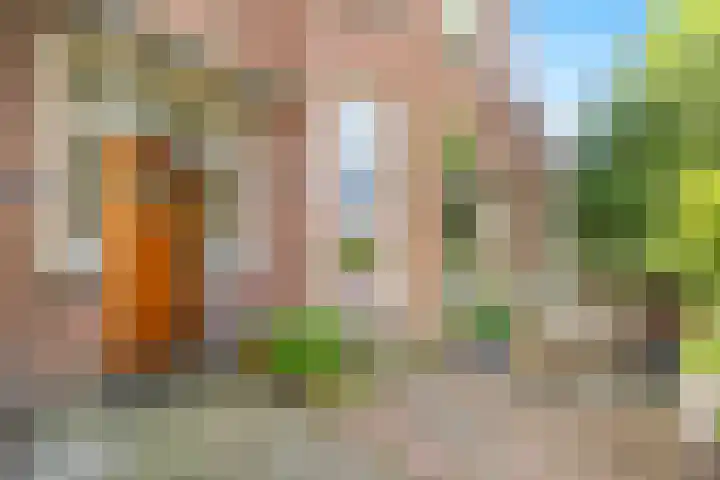Frederiklaan 10 Rijswijk thumbnail 5