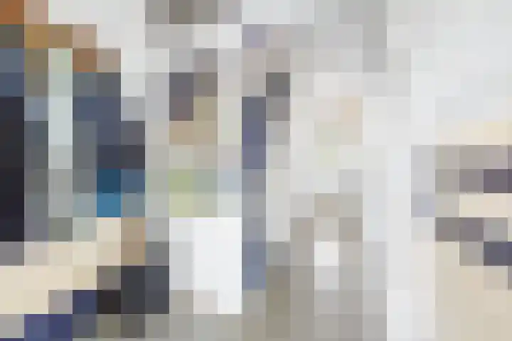 Frederiklaan 10 Rijswijk thumbnail 6