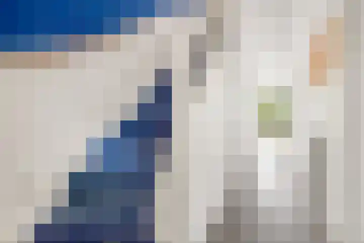 Frederiklaan 10 Rijswijk thumbnail 7