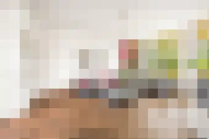 Frederiklaan 10 Rijswijk thumbnail 8