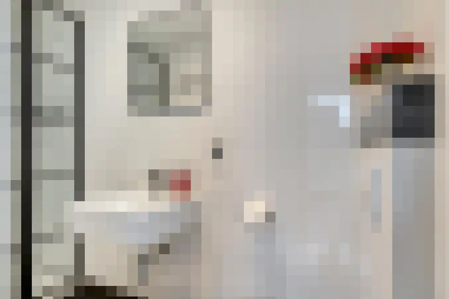 Frederiklaan 106 Eindhoven thumbnail 10