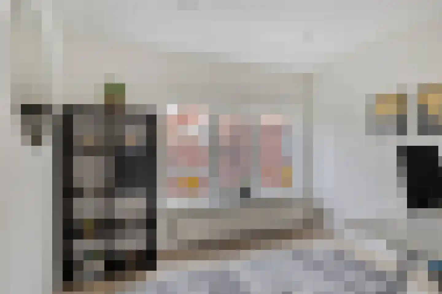 Frederiklaan 106 Eindhoven thumbnail 12