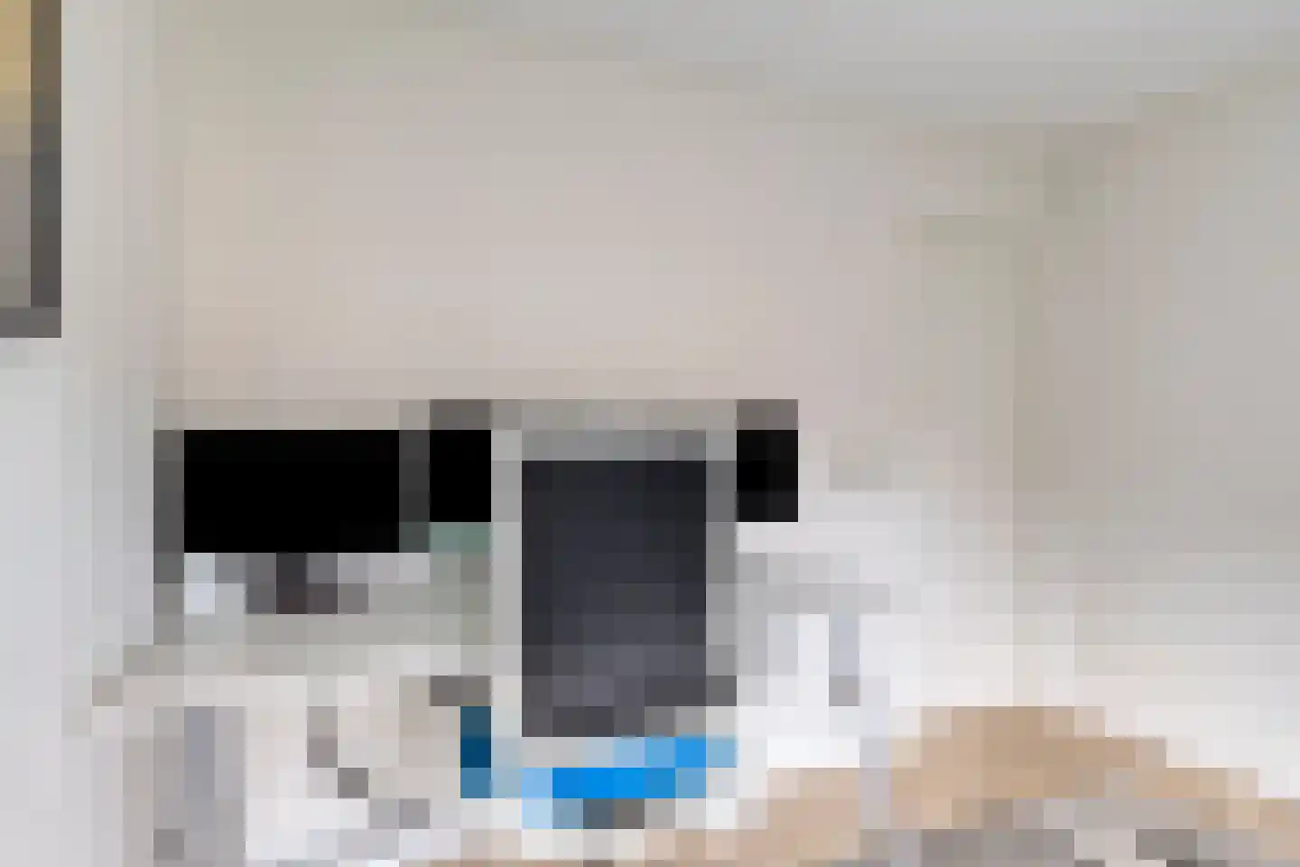 Frederiklaan 106 Eindhoven thumbnail 13