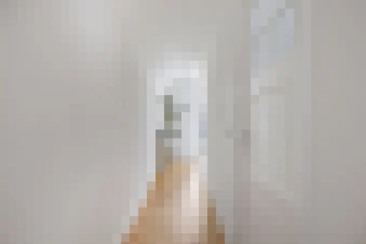 Frederiklaan 106 Eindhoven thumbnail 14