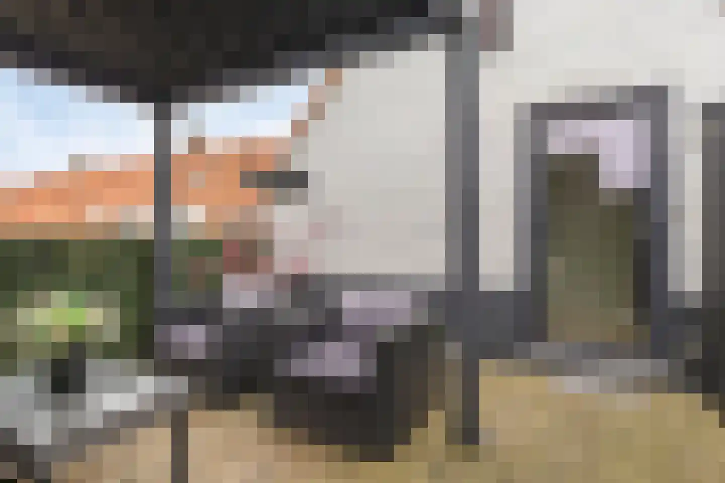 Frederiklaan 106 Eindhoven thumbnail 18