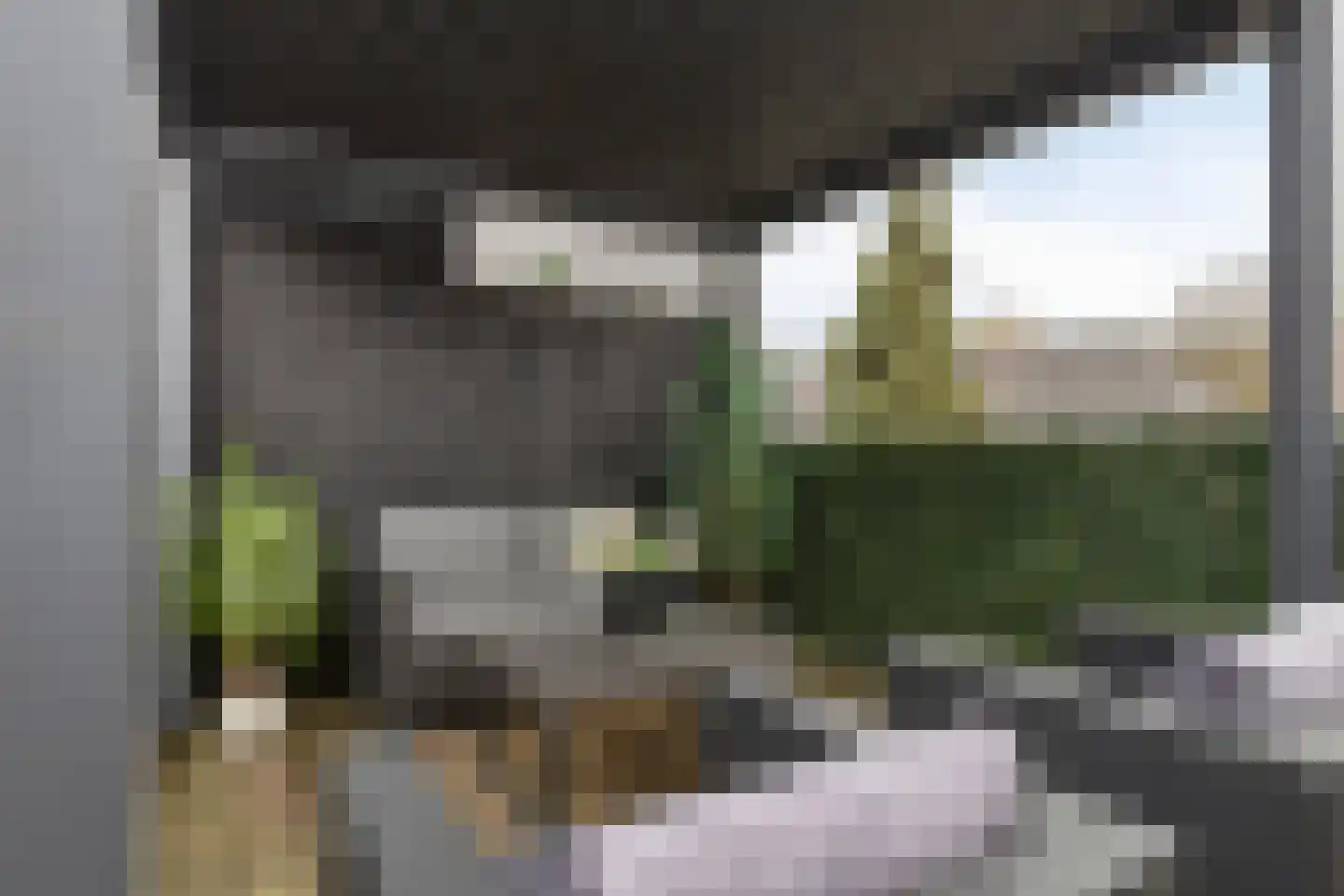 Frederiklaan 106 Eindhoven thumbnail 19