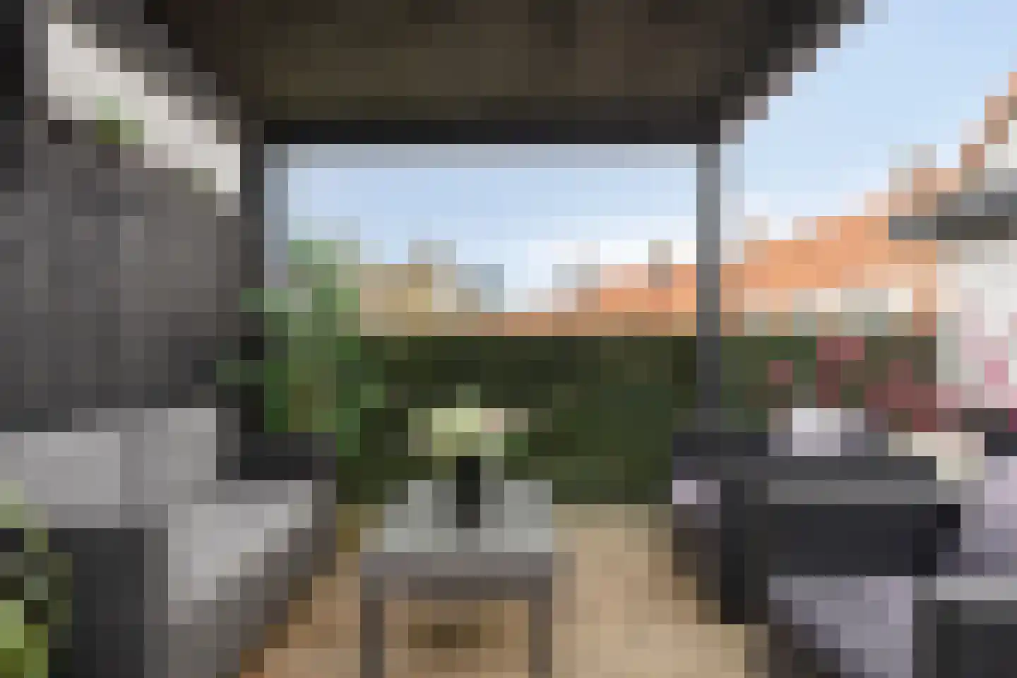 Frederiklaan 106 Eindhoven thumbnail 20