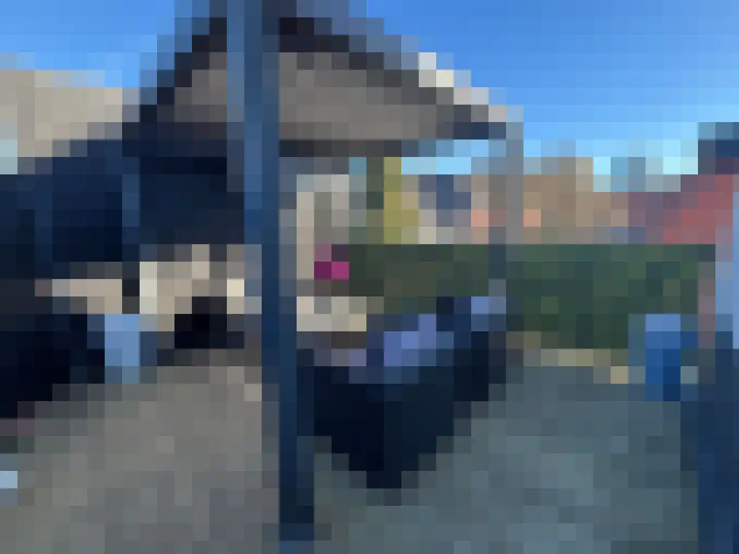 Frederiklaan 106 Eindhoven thumbnail 22