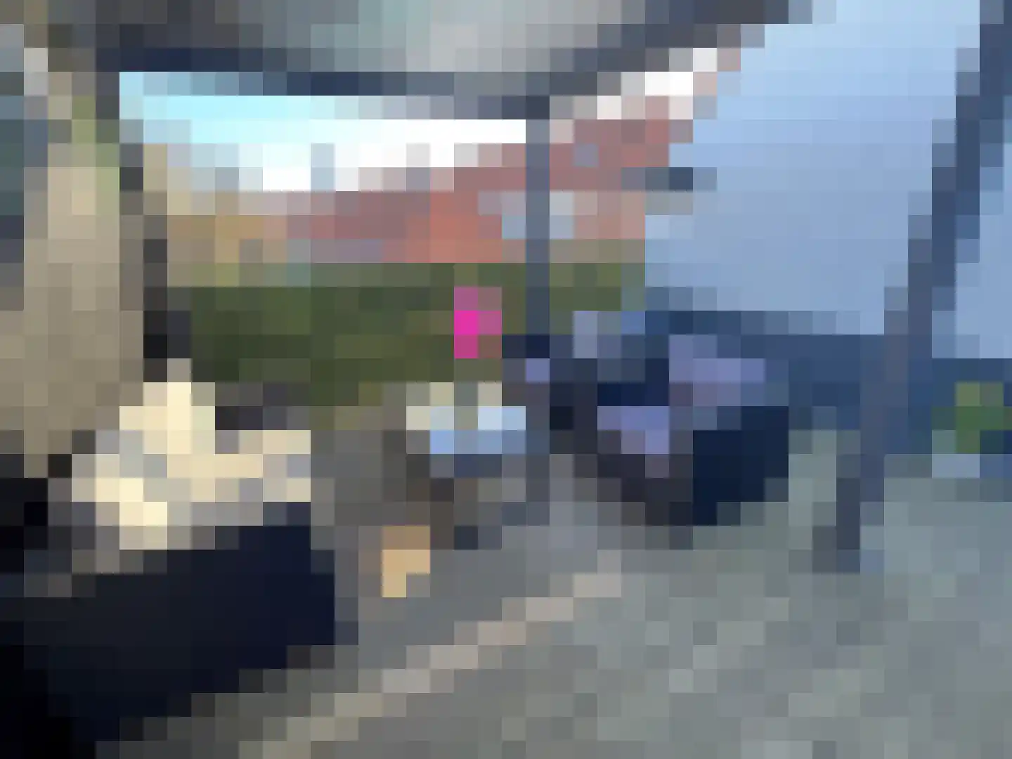 Frederiklaan 106 Eindhoven thumbnail 23