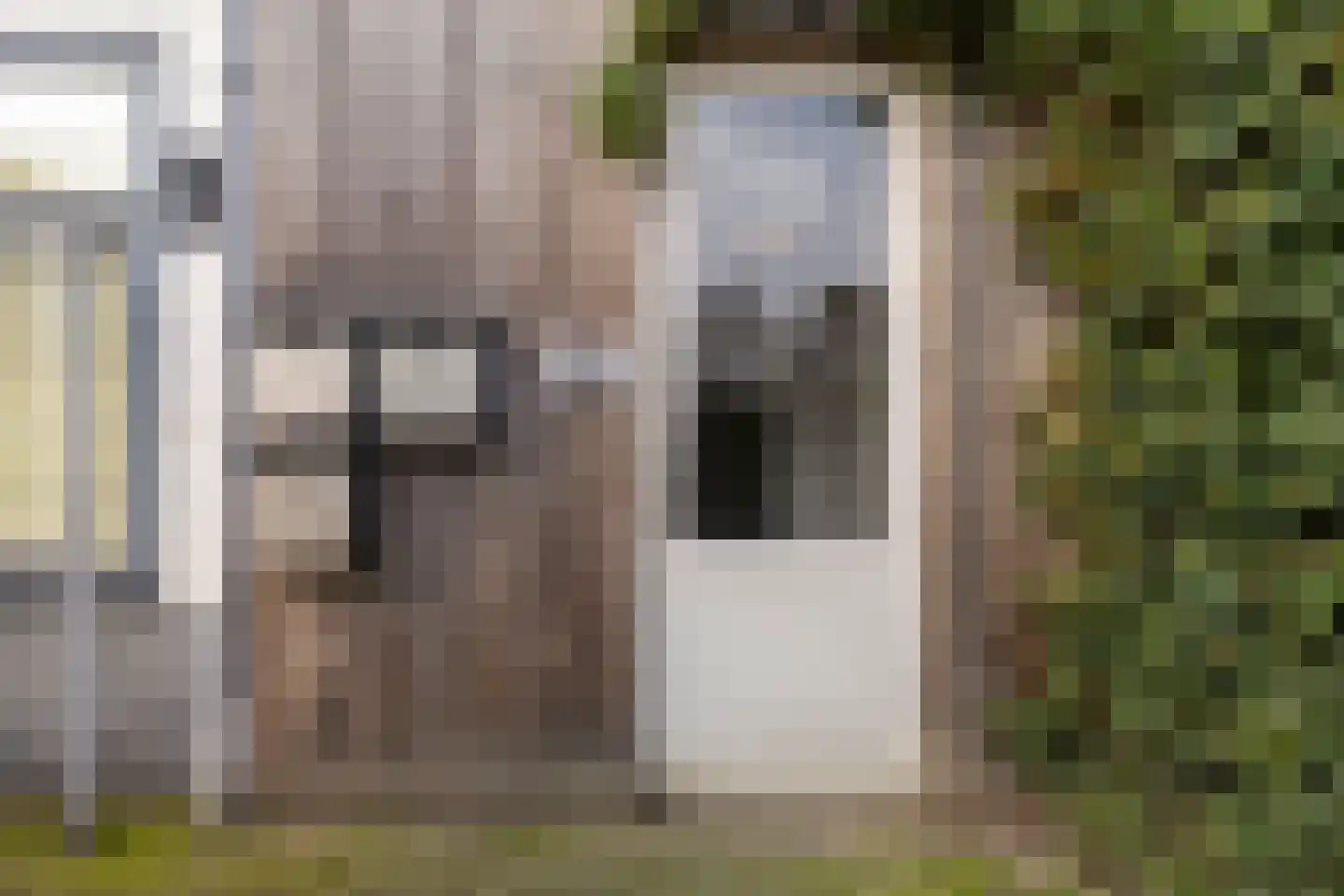 Frederiklaan 106 Eindhoven thumbnail 25