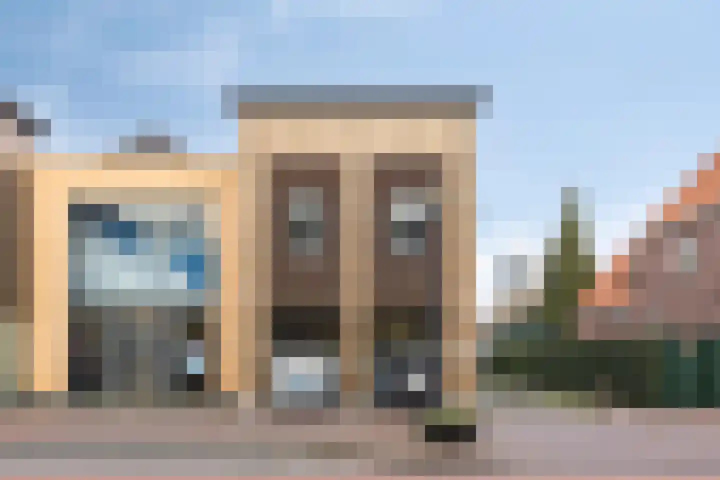Frederiklaan 106 Eindhoven thumbnail 26