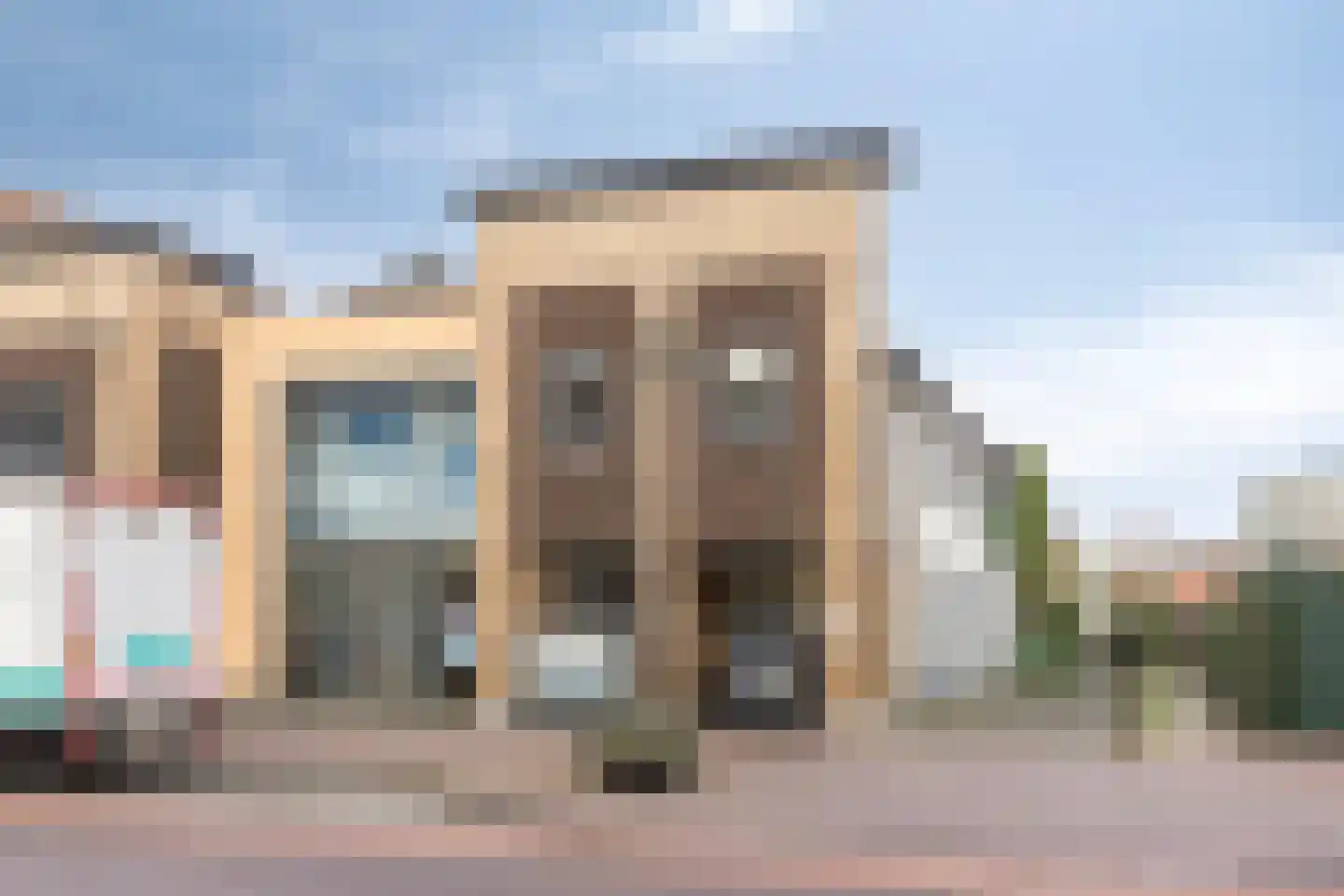 Frederiklaan 106 Eindhoven thumbnail 27
