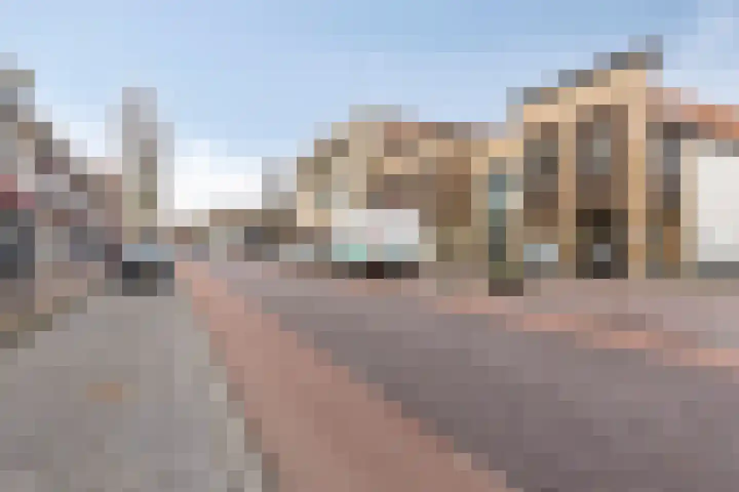 Frederiklaan 106 Eindhoven thumbnail 28