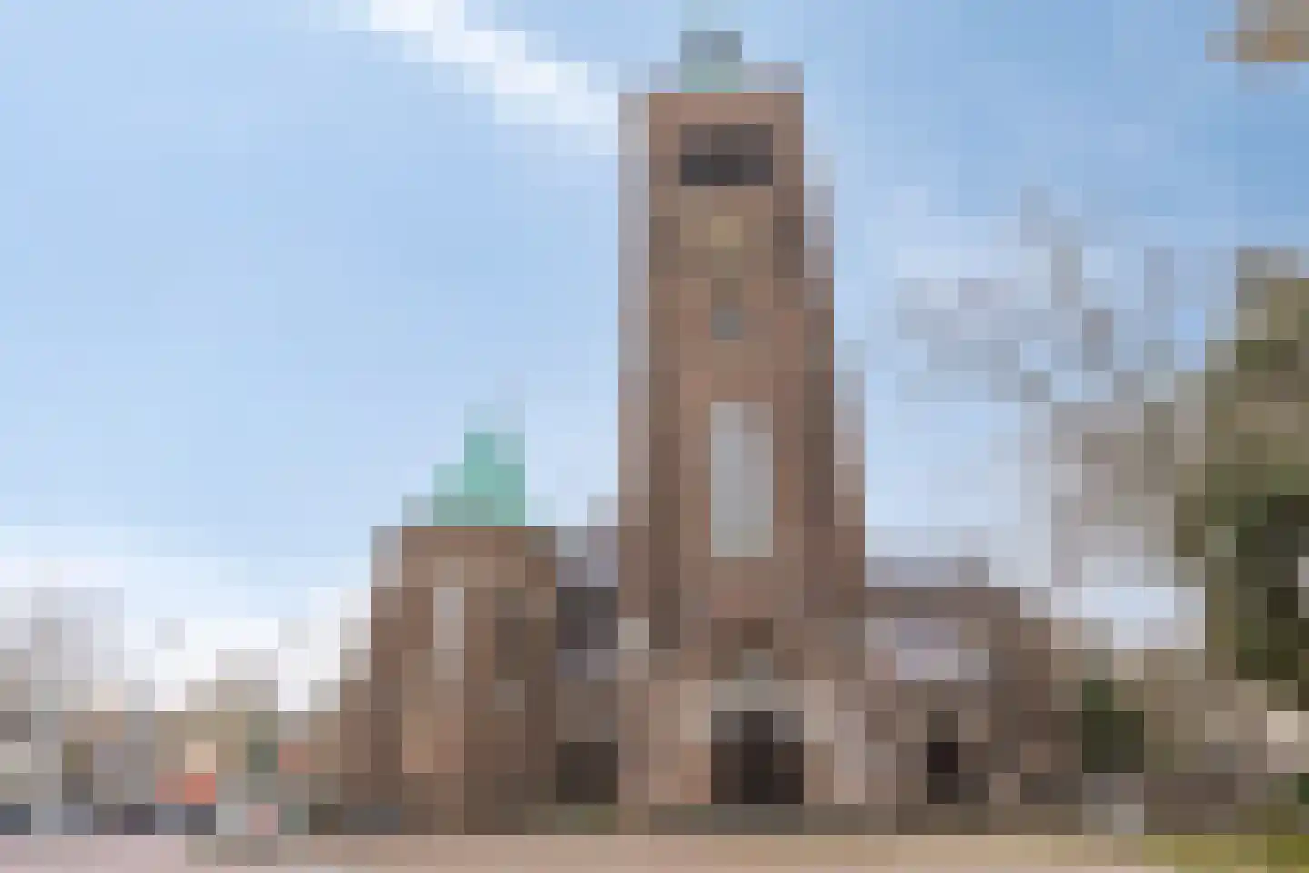 Frederiklaan 106 Eindhoven thumbnail 29