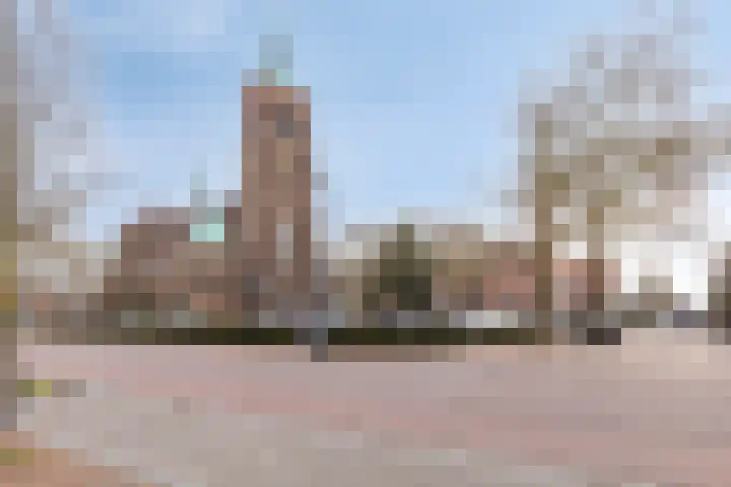 Frederiklaan 106 Eindhoven thumbnail 30
