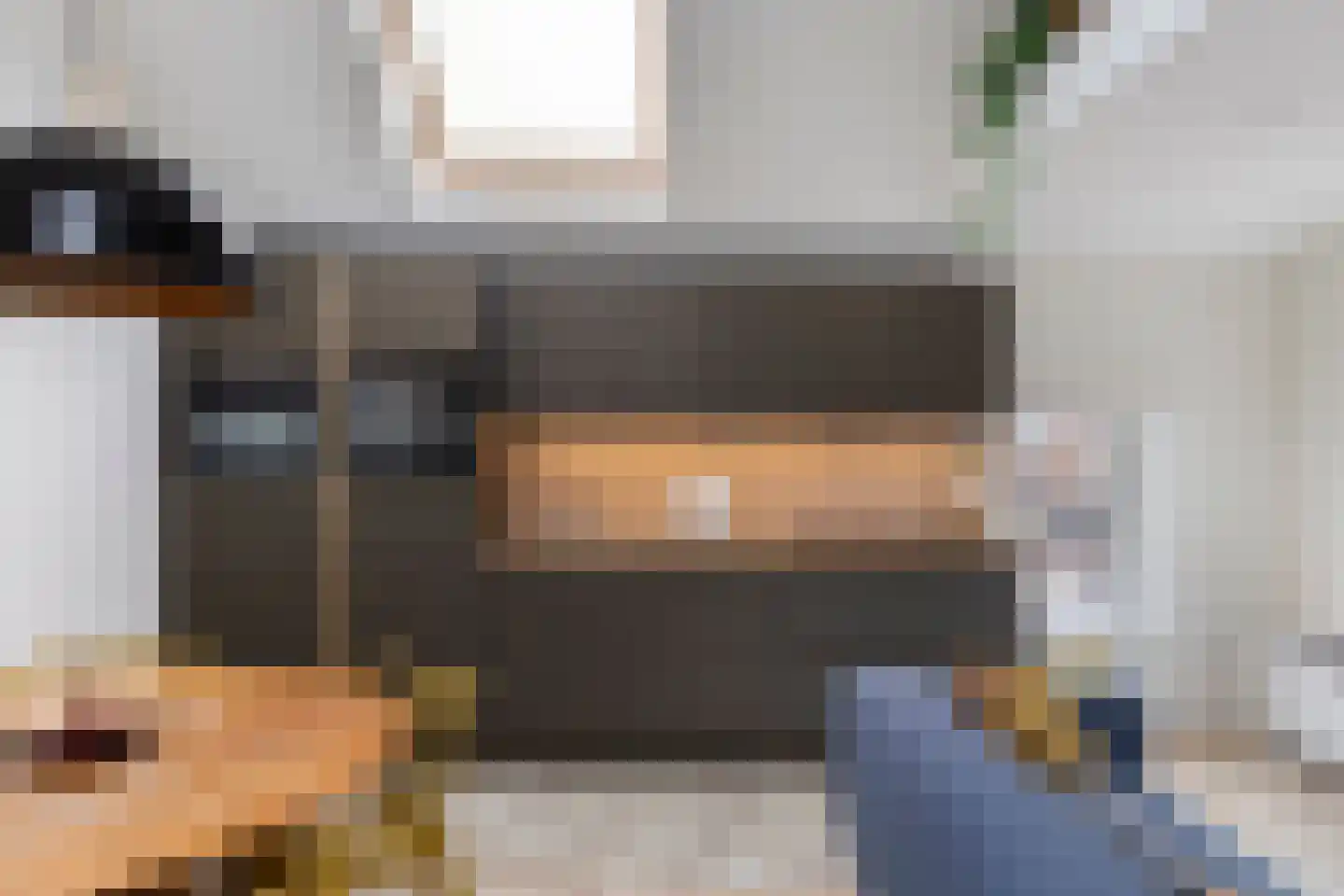 Frederiklaan 106 Eindhoven thumbnail 4