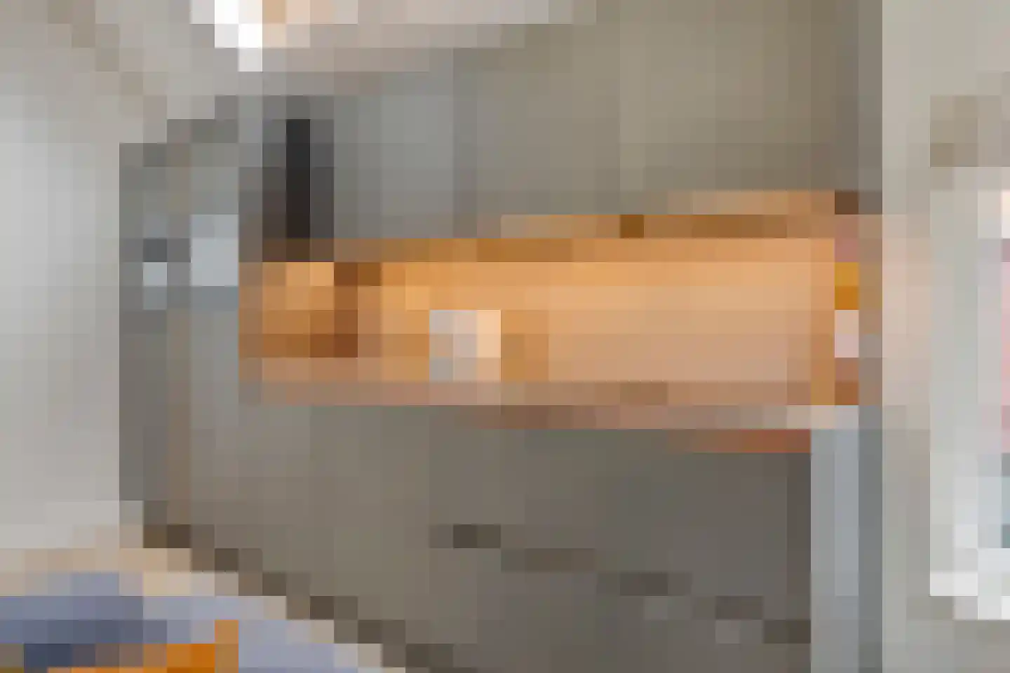 Frederiklaan 106 Eindhoven thumbnail 6