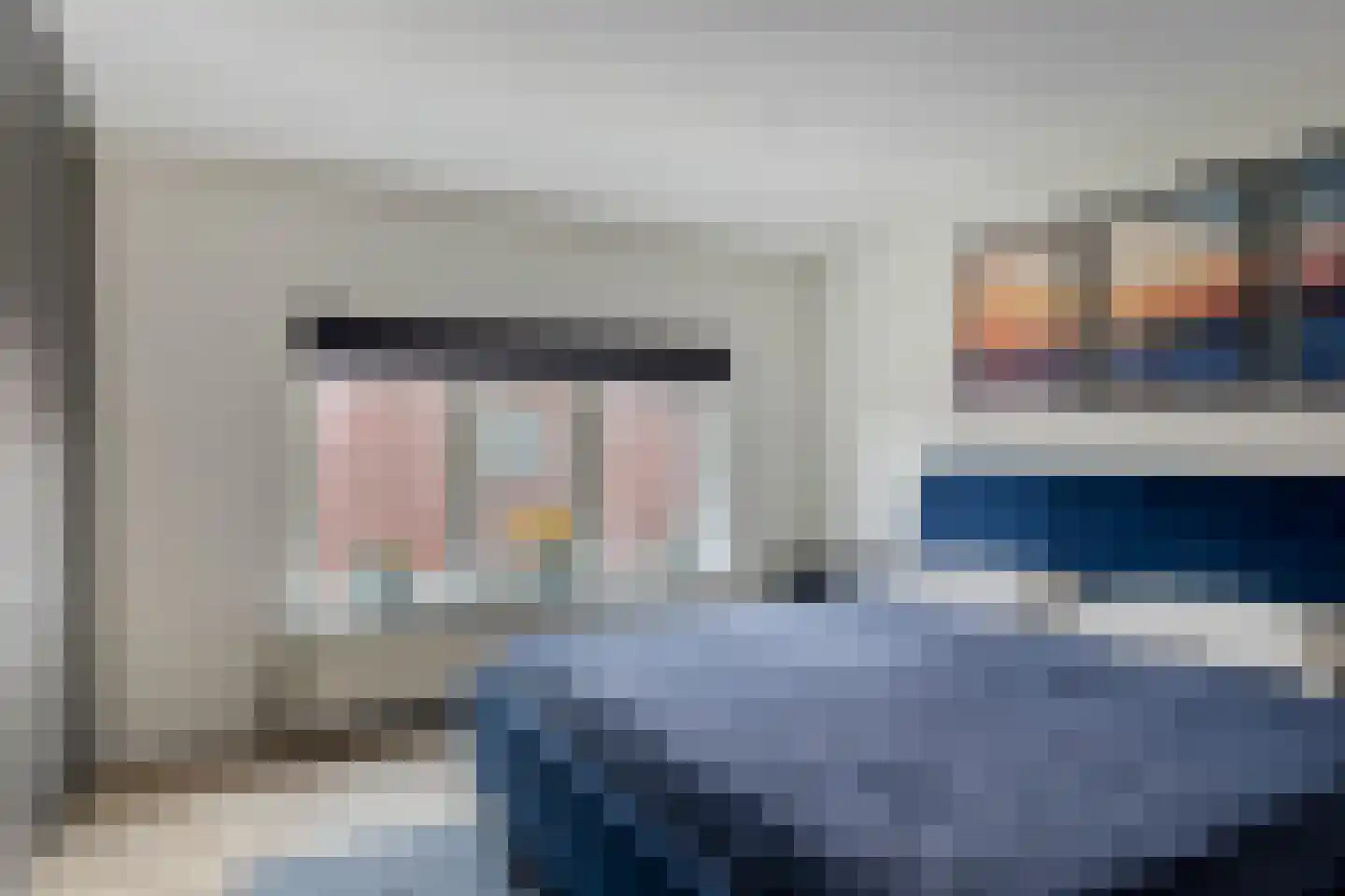 Frederiklaan 106 Eindhoven thumbnail 7