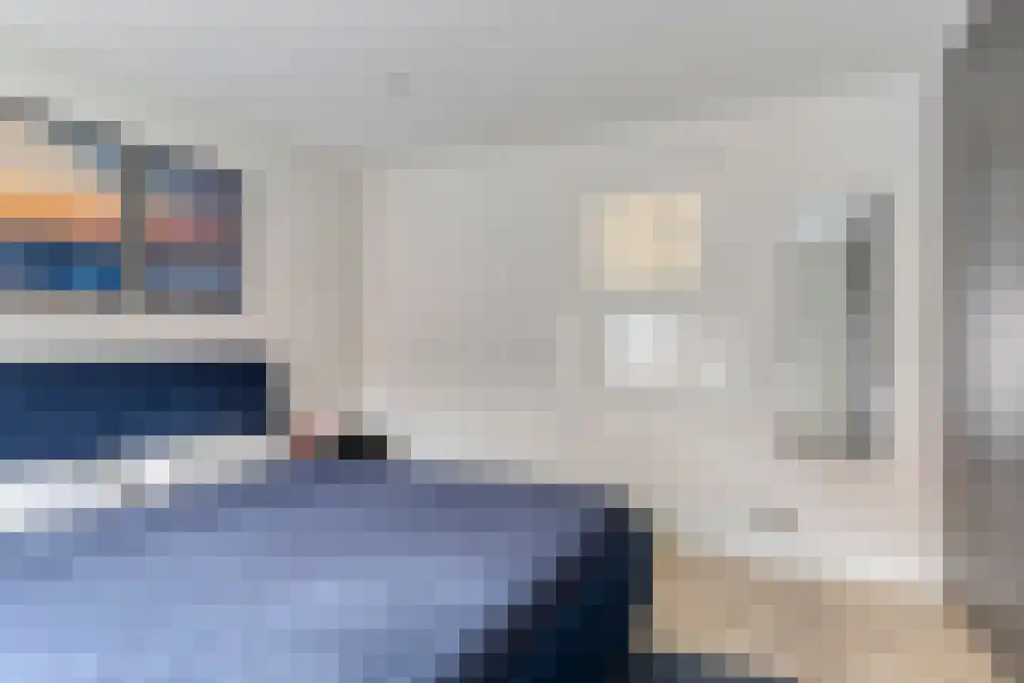 Frederiklaan 106 Eindhoven thumbnail 8