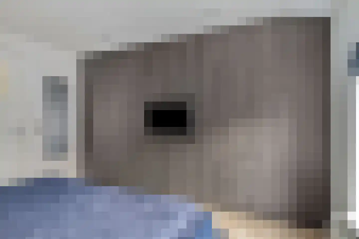 Frederiklaan 106 Eindhoven thumbnail 9