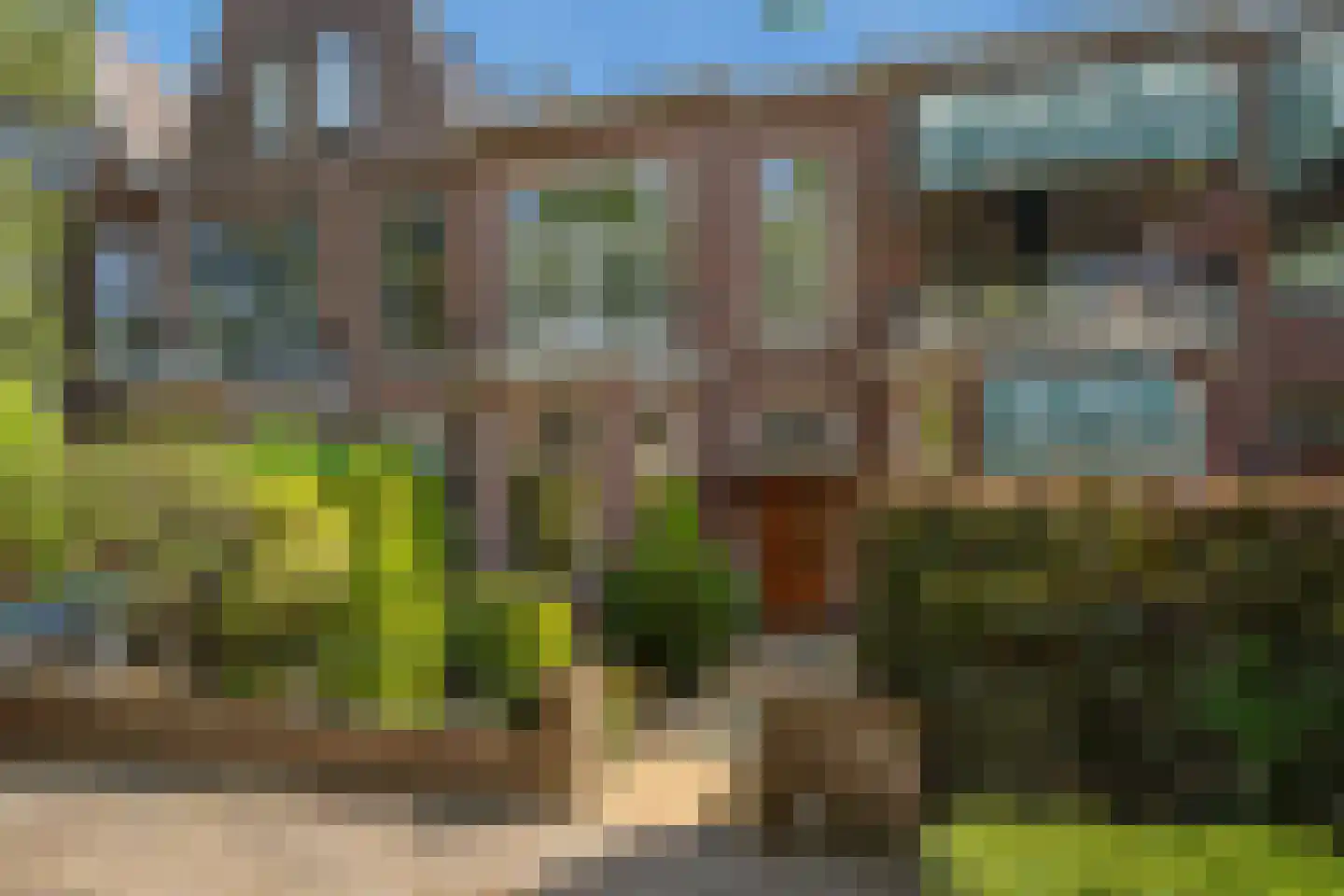 Frederiklaan 41 Rijswijk
