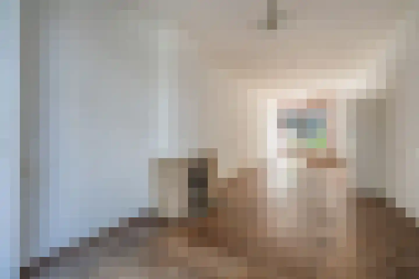 Frederiklaan 41 Rijswijk thumbnail 10