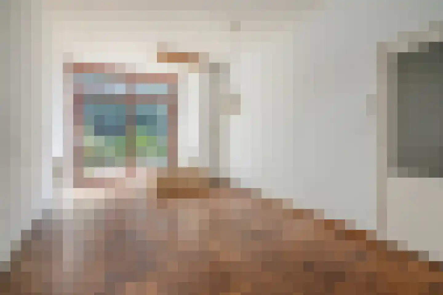 Frederiklaan 41 Rijswijk thumbnail 11