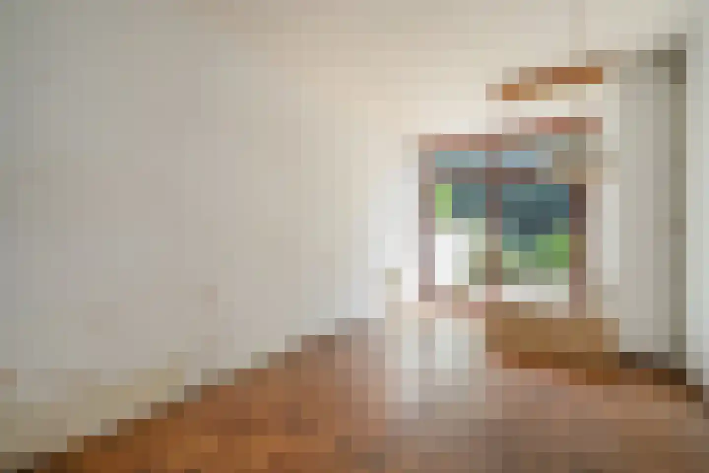 Frederiklaan 41 Rijswijk thumbnail 12
